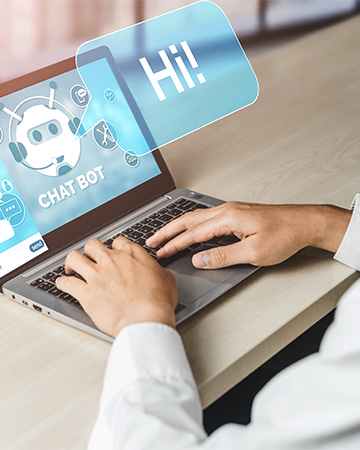 UK Virtual Assistants